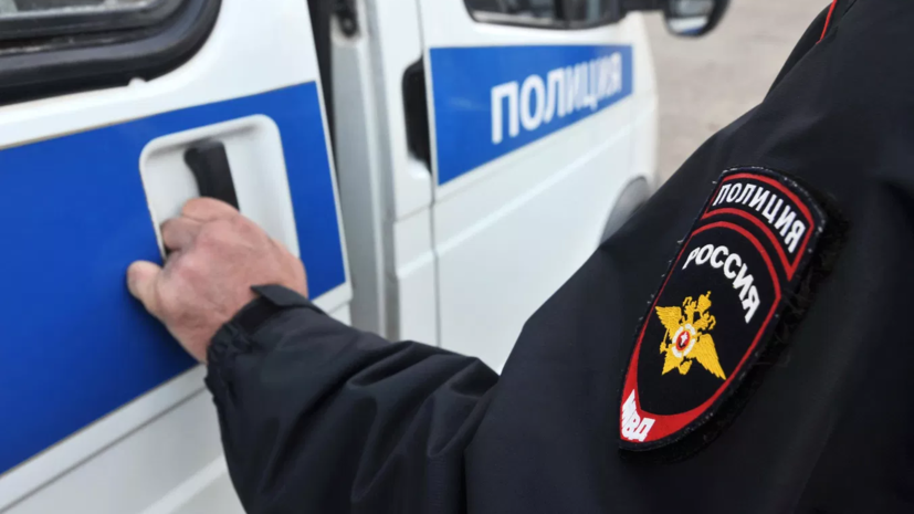 В Якутии нашли тело пропавшего жильца дома-интерната
