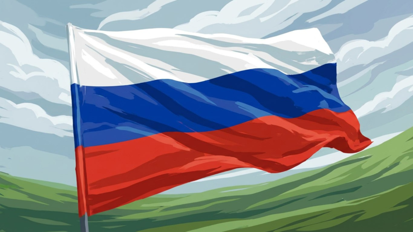 Медведев: Россия победит, что бы ни говорила фон дер Ляйен