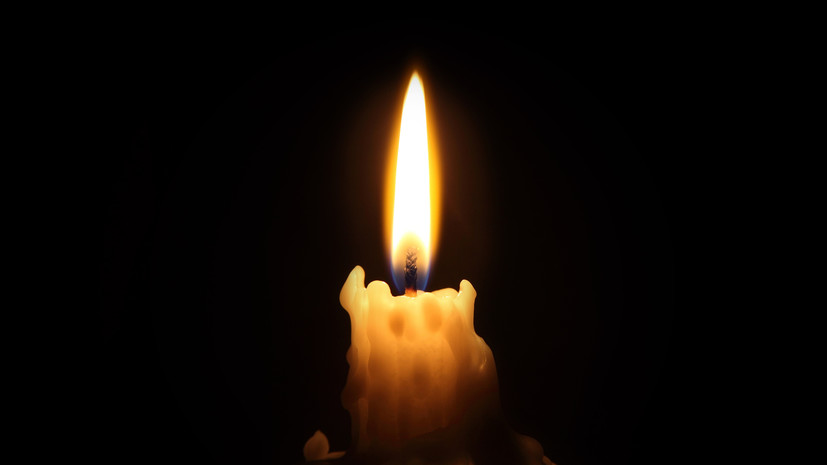 Два мирных жителя погибли при обстрелах ДНР за сутки