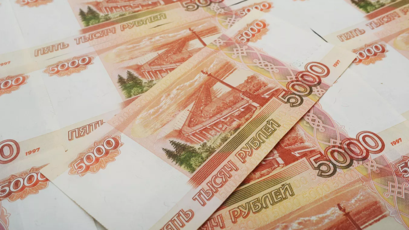 Крым продал национализированные активы украинских олигархов на 13,6 млрд рублей