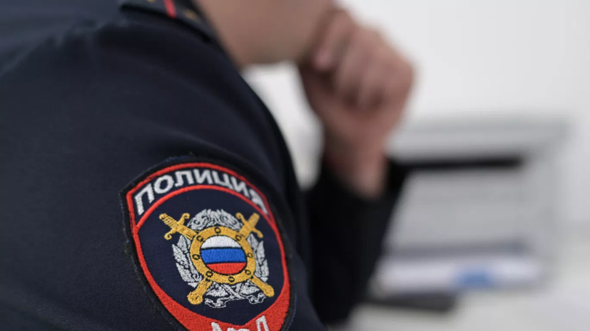В Уфе 16-летняя девочка напала с ножом на сестёр девяти и 16 лет