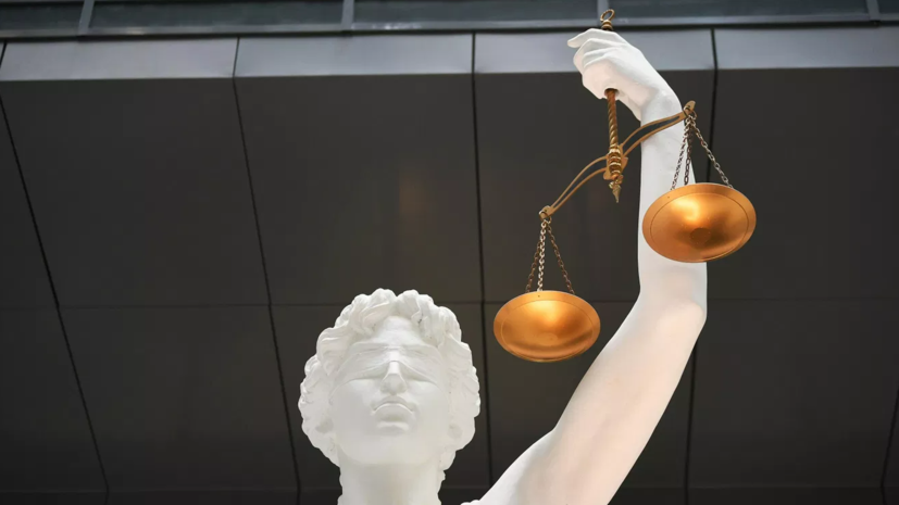 В Москве пенсионерку осудили на три года за попытку заказного убийства мужа
