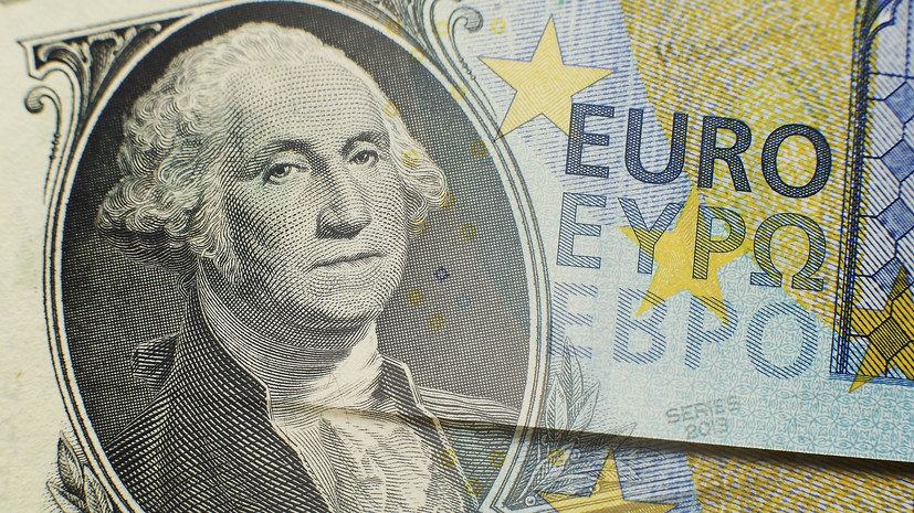 «Европейская правда»: ЕС отказался предоставить Украине €220 млн для фермеров