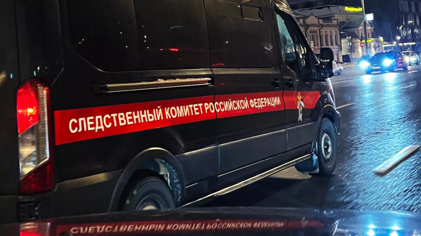 При аварийной посадке вертолёта в Сочи никто не пострадал