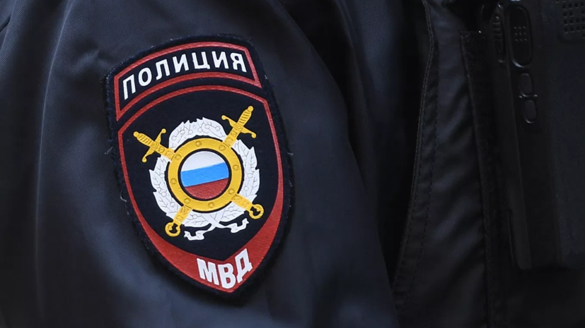 Источник: владельцы антикафе в Москве вовремя не утилизировали мёртвых попугаев