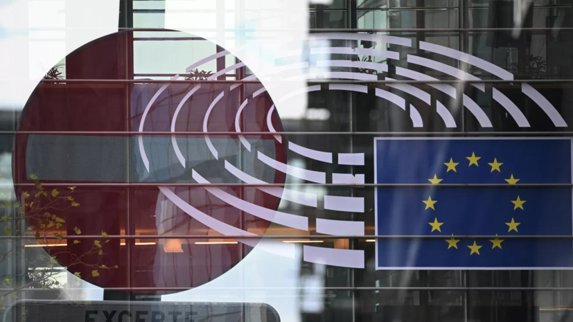 В Европарламенте заявили об отсутствии единства в ЕС по визам для россиян