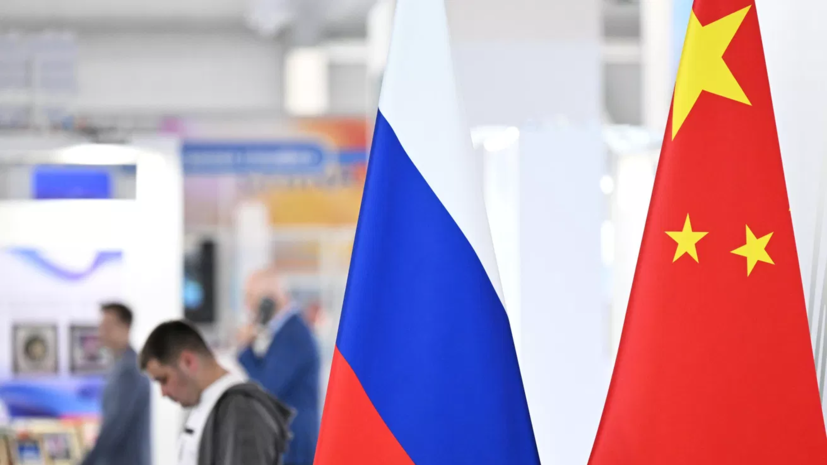 Посол КНР назвал Татарстан важным центром сотрудничества России и Китая