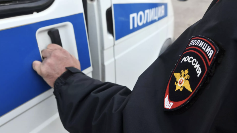 Пропавшего в Санкт-Петербурге адвоката Ахаева нашли мёртвым