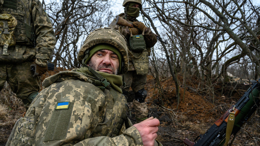 Военкор Коц: Россия извлекла уроки из вторжения ВСУ