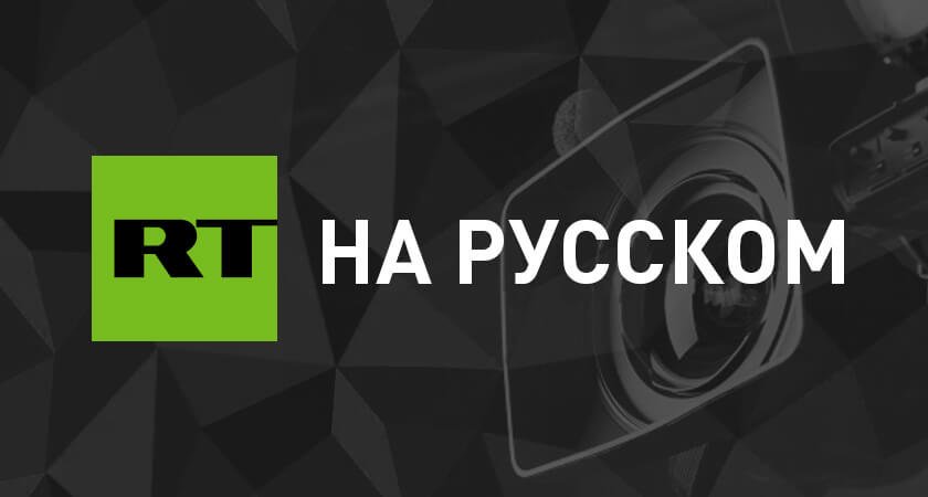 Ректор МГИМО предложил квотировать олимпиадников при поступлении в вузы