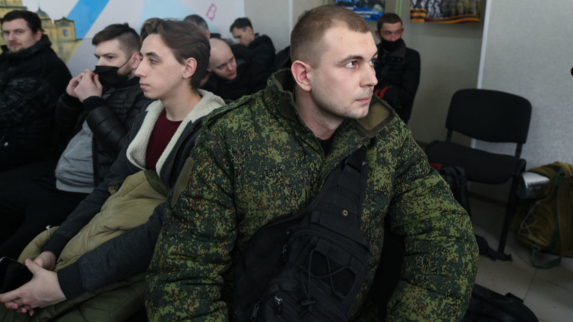 Омбудсмен Лубинец потребовал проверить все военкоматы Закарпатья