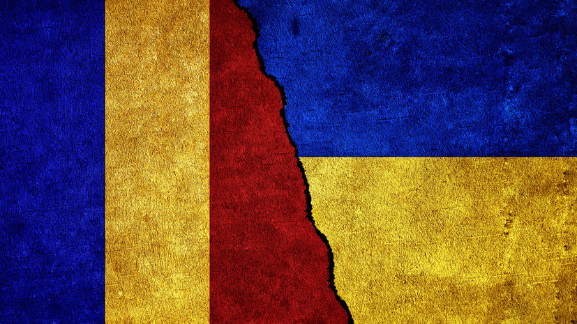 В Румынии заявили, что не могут брать на себя финансовую поддержку Украины