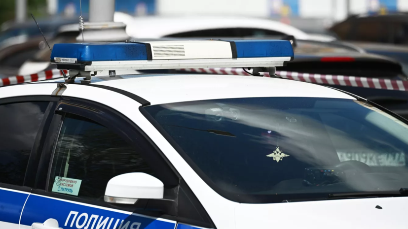 Работала на украинские спецслужбы: севастопольцы помогли задержать подозреваемую в подрыве военнослужащего
