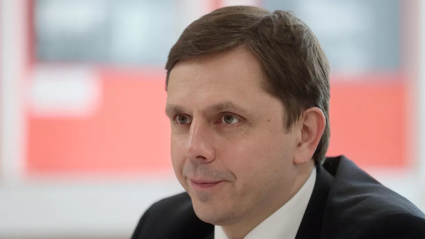 Губернатор Орловской области призвал сообщать о подозрительных людях