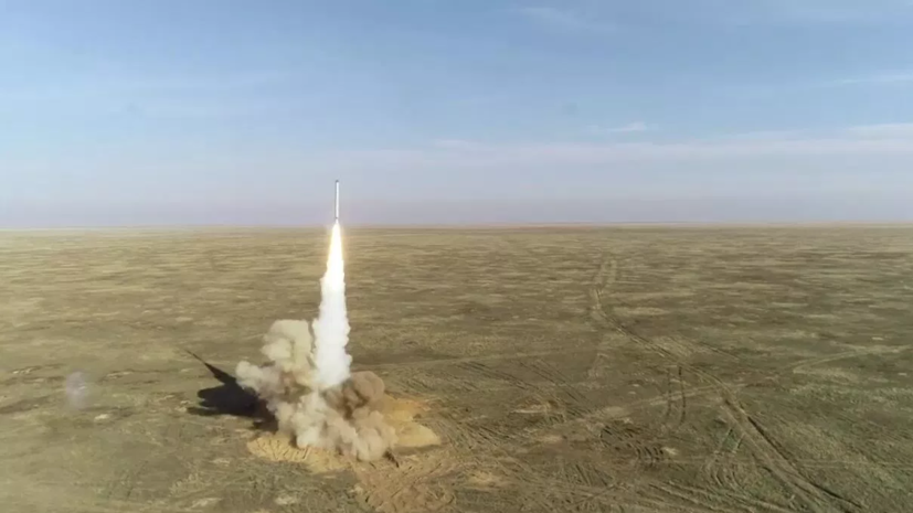 ВС России поразили используемые ВСУ объекты в портах Одессы, Черноморска и Рени
