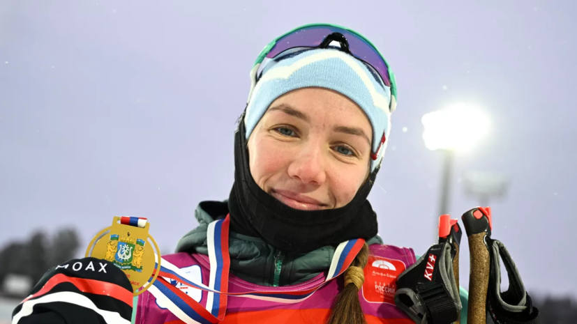 Шевченко и Латыпов стали лидерами рейтинга СБР по итогам сезона