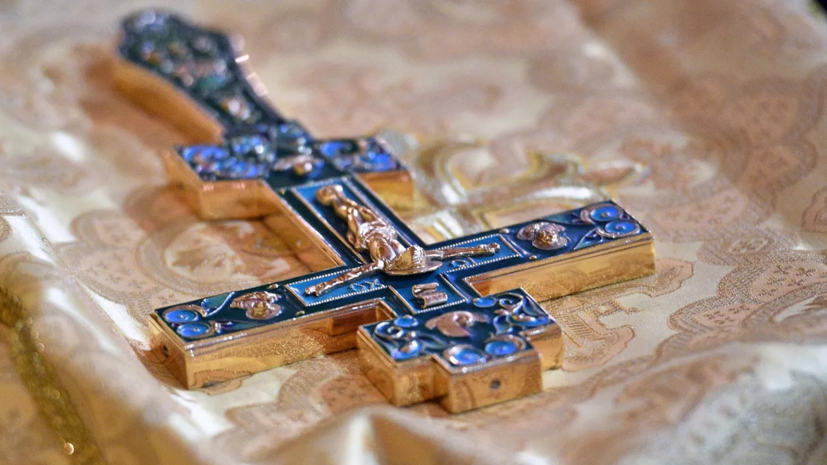 Синод ПЦУ исключил имя Александра Невского из церковного календаря