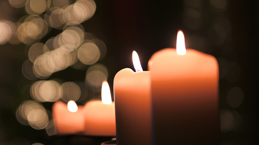 Умерла актриса Головина